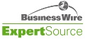 http://www.businesswire.com